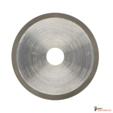 nortonschleifmittel/NORTON_schleifmittel_60157681683 60157681683 A 12_204295